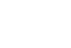 CNC Logo