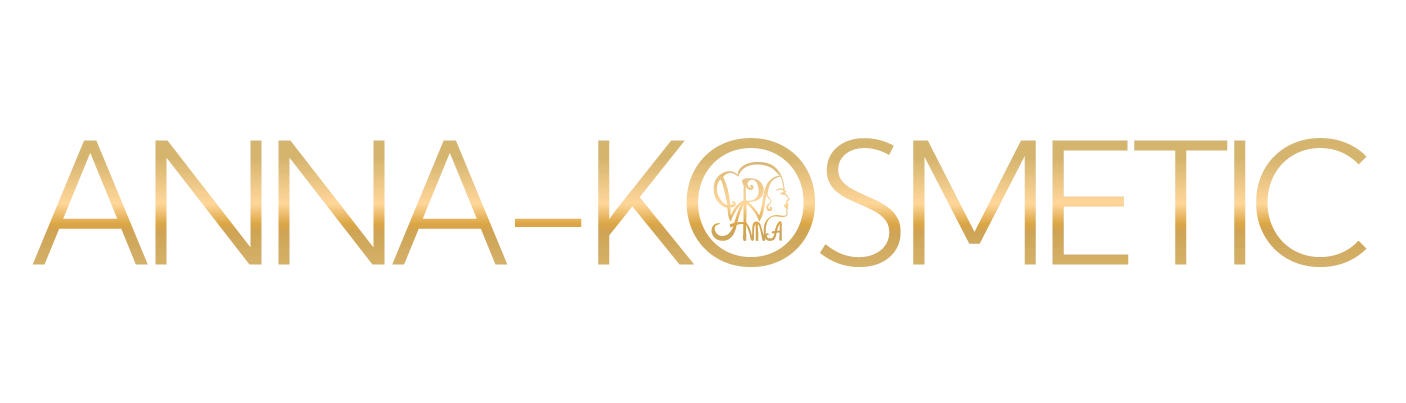 anna-kosmetics-logo_2